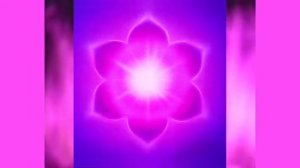 Служба Сен-Жермена