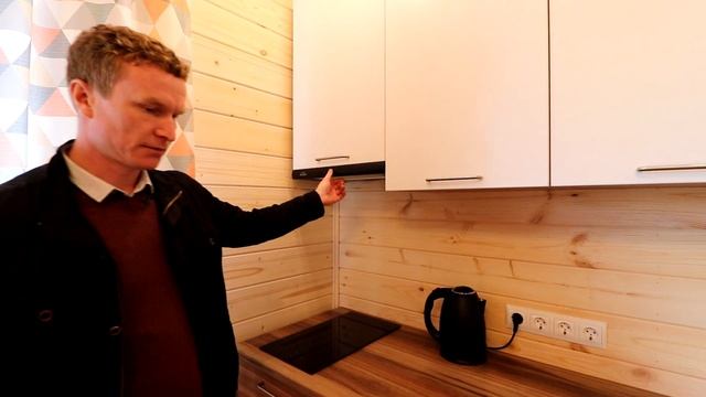 Каркасная баня 6х7м под ключ за 1 месяц! смотреть онлайн