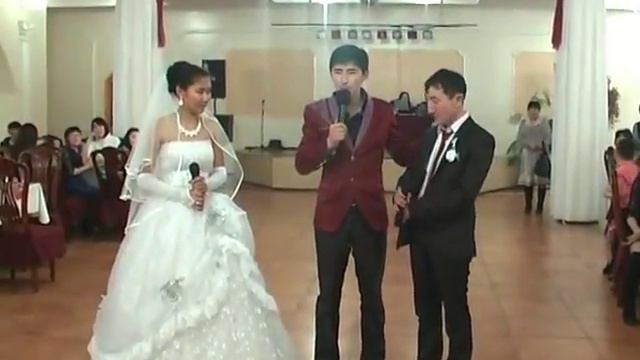 Асаба Аманбек смотреть онлайн