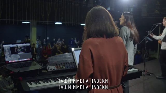 Братья все ликуйте смотреть онлайн