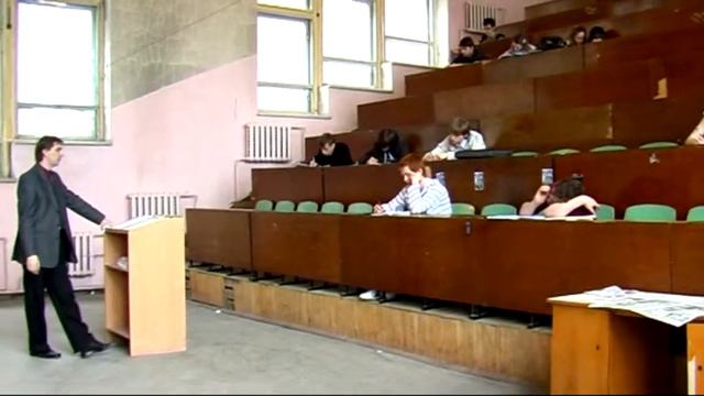 Превращение.mpg смотреть онлайн