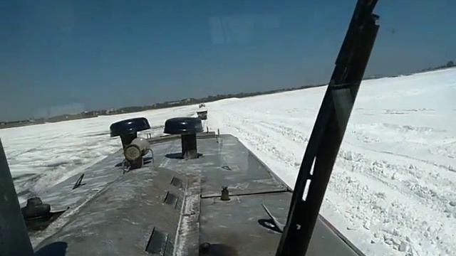 Люди работают . смотреть онлайн