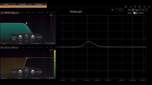 What Type Of EQ Should I Use? смотреть онлайн