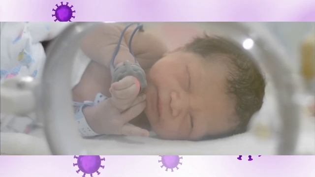 Dishonored: A Post-COVID* Analysis | a video essay смотреть онлайн