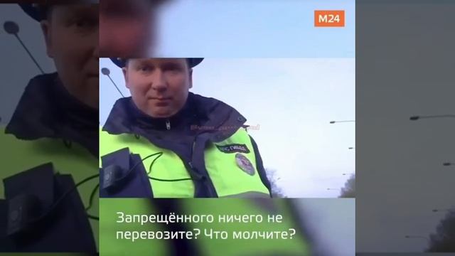 Делай То, Что Вдохновляет Жизнь