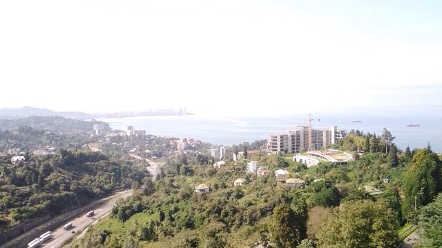 Как купить апартаменты в Батуми или квартиру правильного размера | И не платить лишние деньги! смотреть онлайн