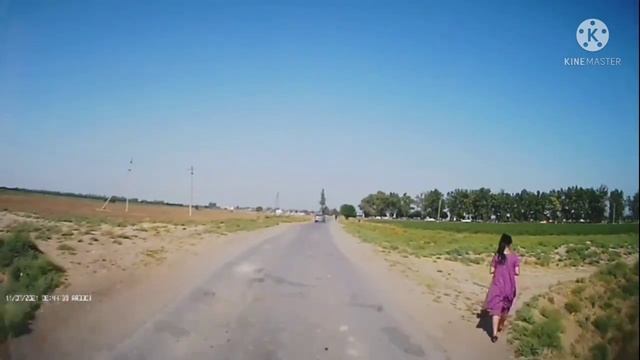 Энгельс Нурли йул кишлоги Яккабог смотреть онлайн