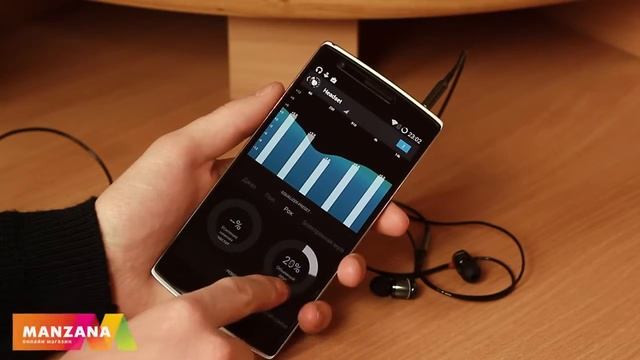 2015 OnePlus One VS Meizu MX4 большое сравнение. Что лучше OnePlus One или Meizu MX4 от FERUMM.COM смотреть онлайн