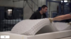 MOONIQ — о компании. Производство.