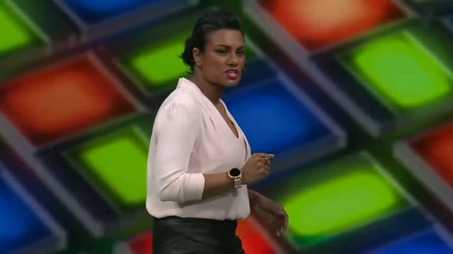 Обзор презентаций Samsung Galaxy Unpacked 2019 смотреть онлайн