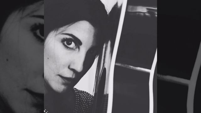 My Man смотреть онлайн