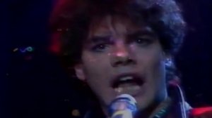 Alphaville - Forever young