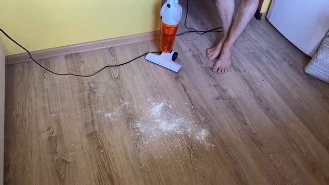 «Выжал сок из алоэ и кактуса! Обзор шнековой соковыжималки Kitfort KT-1104» #kitfort #китфорт смотреть онлайн