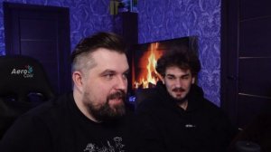 ЮЛИК СЛИВ БУСТИ - БАРБИ НА ДАВАЙ ПОЖЕНИМСЯ