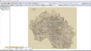 КАРТЫ SAS PLANET. Как правильно настроить SAS PLANET для кладоискательства. Кладомания