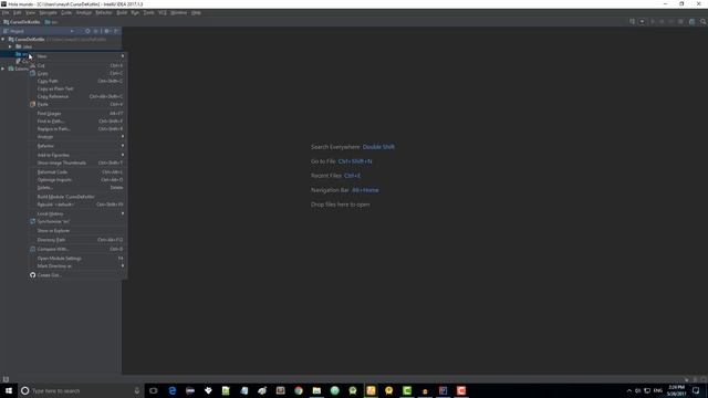 Hola mundo en Kotlin - Curso de programación en Kotlin gratis - #2 смотреть онлайн