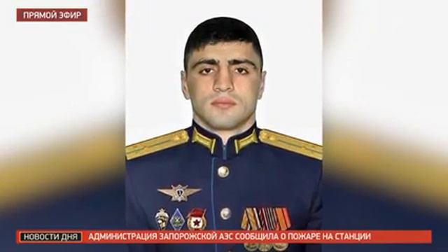 ВЛАДИМИР КУРСКИЙ - ГЕРОИ ДАГЕСТАНА. ПОСВЯЩАЕТСЯ ВОЕННЫМ ДАГЕСТАНА. ЗА ВСЁ СПАСИБО БРАТЬЯ!