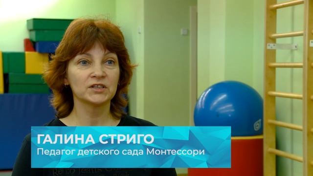 ФИНАНСОВАЯ ГРАМОТНОСТЬ ДЛЯ ДОШКОЛЬНИКОВ 12.02.20 смотреть онлайн
