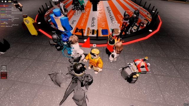 SOCIAL EXPERIMENT But I choose.. смотреть онлайн