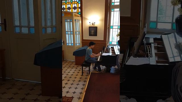 Kakalin смотреть онлайн