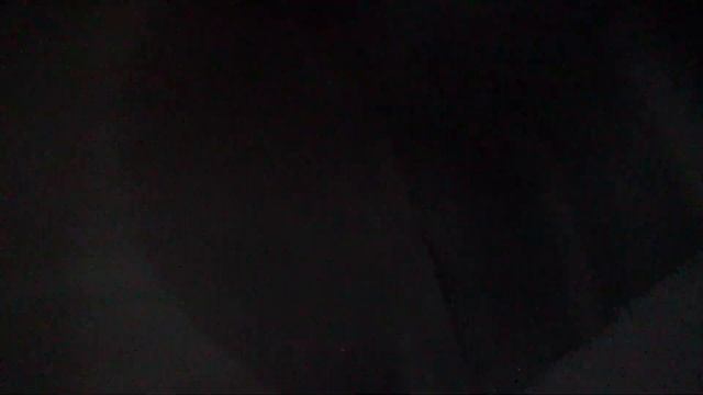 Гранта белая смотреть онлайн