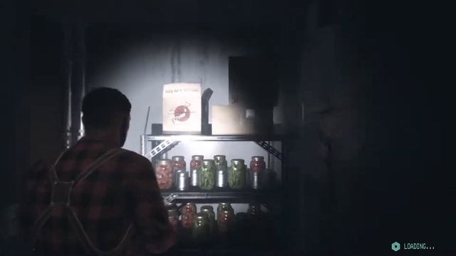 Daymare 1998 Chapter 4 walkthrough | No Commentary смотреть онлайн