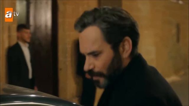 ¿Qué pasará en 'Hercai'? ¿Dilşah quiere usar a Reyyan para vengarse de Azize? смотреть онлайн