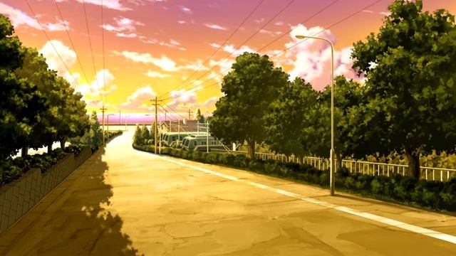 НАШЕЛ ДЕВУШКУ В АНОНИМНОМ ЧАТЕ - АНОНИМНЫЙ ЧАТ смотреть онлайн