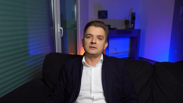 Что дает гражданство Португалии? Чем отличается ПМЖ от гражданства? смотреть онлайн