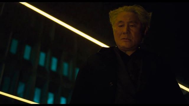 Призрак в доспехах Русский Тизер 2017 Скарлетт Йоханссон смотреть онлайн