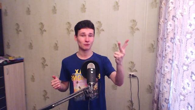 КАК СОЗДАТЬ ВИДЕОЧАТ С НУЛЯ | разработка онлайн-сервисов | девелопинг | программирование | OpenGL