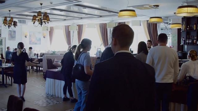 Типология рентгенологических признаков поражений челюстно-лицевой области для врача стоматолога смотреть онлайн