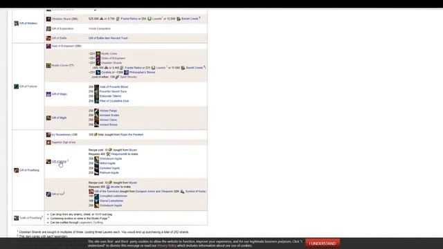 How to start your first Legendary Weapon - Guild Wars 2 Guide (Gen 1 & 2) смотреть онлайн
