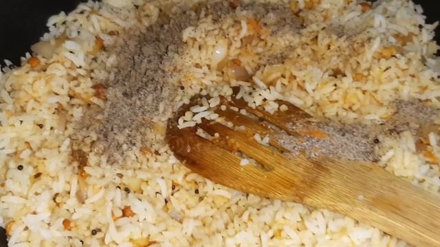 LOCKDOWN RECIPE | Immunity increasing Lunch recipes |Cooking made Simple | BPR creationz смотреть онлайн