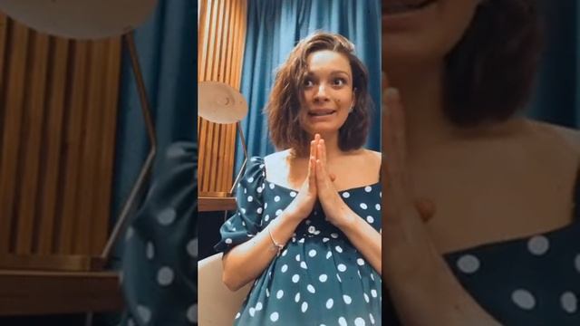 КАК СНОВА НАЧАТЬ РАДОВАТЬСЯ ЖИЗНИ? смотреть онлайн