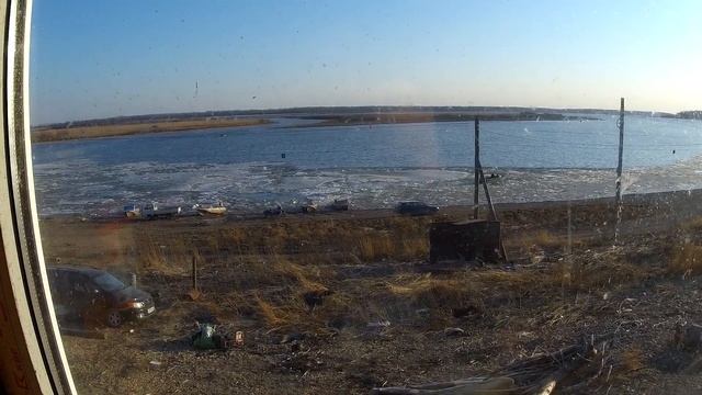 СТО ЛЕТ НАЗАД ТАК И СЕЙЧАС! РЫБА, БЕРЕГ, РЕЗКА И ЕДА. ДИКИЙ КАРАСЬ смотреть онлайн