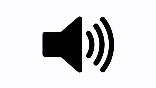 Sound effect-"Green light Red light"(Squid game) смотреть онлайн