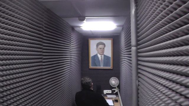 У нас в гостях Константин Алтунин смотреть онлайн