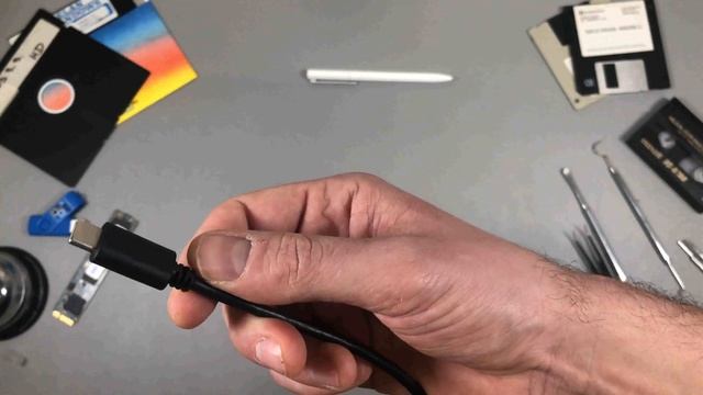 Le hub USB pour votre macbook by Oleane Key