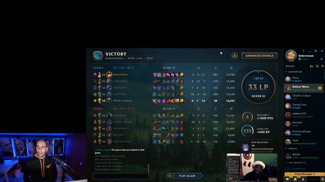 Which Is More Important JUSTICE Or MERCY? смотреть онлайн