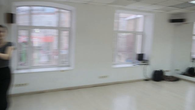 ТАНЦЫ В СЫКТЫВКАРЕ ОТКРЫТЫЕ УРОКИ#14 смотреть онлайн