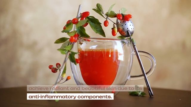 BARBERY_ A SUPPERFOOD with Amazing Health Benefits! смотреть онлайн