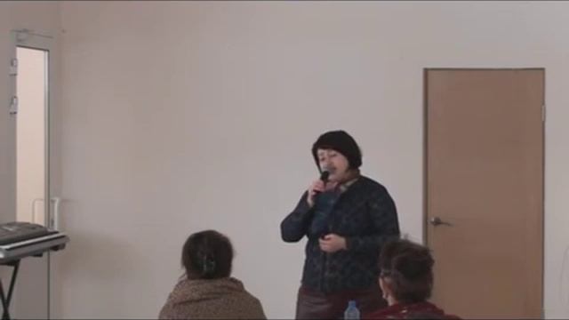 церковь кафе 14 02 16 смотреть онлайн