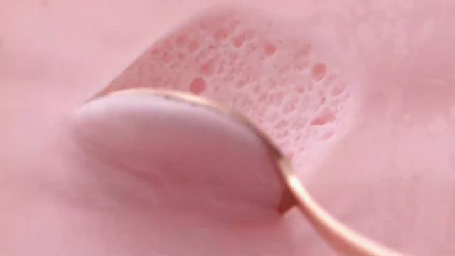 Danone Danissimo Air Balloon смотреть онлайн