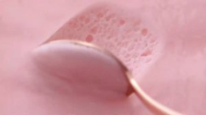 Danone Danissimo Air Balloon