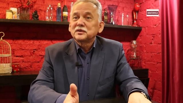 Как решать тлеющие конфликты в коллективе смотреть онлайн