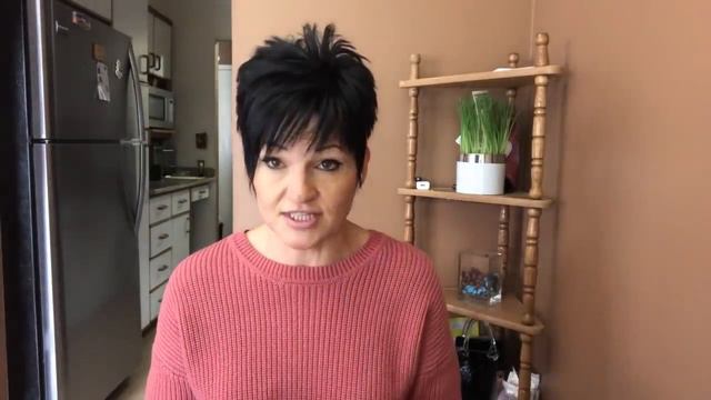 #174.Мое интервью.Америка не дает мне расслабиться.Где я беру силы идти в перед? смотреть онлайн