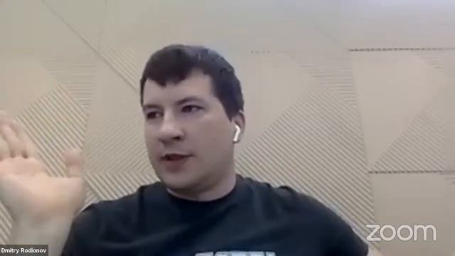 СЕРВЕР ИМЕЕТ ЗНАЧЕНИЕ или бесперебойная и безопасная работа сайта автодилера смотреть онлайн