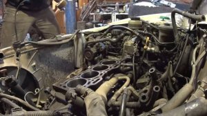 Хонинговка двигателя своими руками