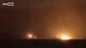 Александр Шумнов, Облака плывут над головой